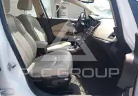 2017 Buick VERANO фото