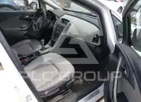 2017 Buick VERANO photo