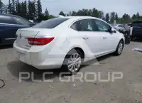 2017 Buick VERANO photo