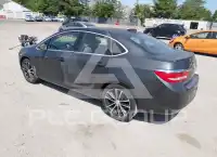2017 Buick VERANO photo