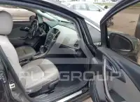 2017 Buick VERANO photo