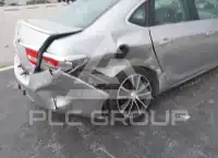 2017 Buick VERANO photo