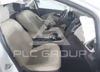 2017 Buick VERANO photo