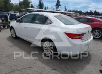 2017 Buick VERANO photo
