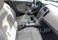 2017 Buick VERANO photo
