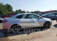 2017 Buick VERANO photo
