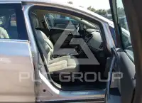 2017 Buick VERANO photo