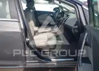 2017 Buick VERANO photo