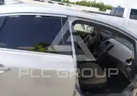 2017 Buick VERANO фото