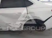 2017 Buick VERANO photo