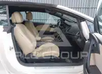 2017 Buick CASCADA фото