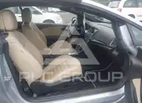 2017 Buick CASCADA фото