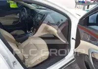 2017 Buick REGAL фото