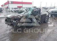2017 Buick REGAL фото