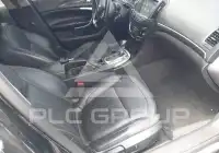 2017 Buick REGAL фото