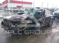2017 Buick REGAL фото