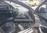 2017 Buick REGAL фото