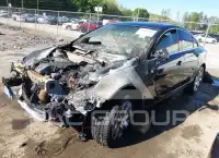 2017 Buick REGAL фото