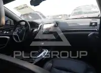 2017 Buick REGAL фото