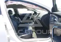 2017 Buick REGAL photo