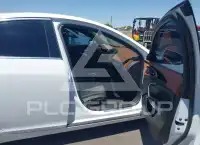2017 Buick REGAL фото