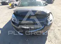 2017 Buick REGAL фото