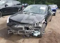 2017 Buick REGAL photo
