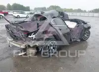 2017 Buick REGAL фото