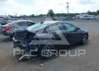 2017 Buick REGAL photo