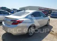 2017 Buick REGAL фото