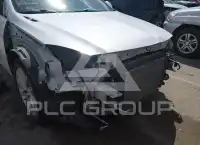 2017 Buick REGAL фото