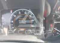 2017 Buick REGAL фото