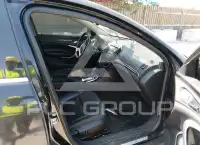 2017 Buick REGAL фото