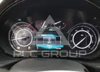 2017 Buick REGAL фото
