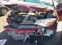 2017 Buick REGAL фото