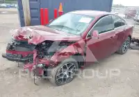 2017 Buick REGAL фото