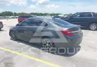 2017 Buick REGAL фото