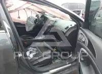 2017 Buick REGAL фото