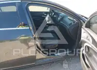 2017 Buick REGAL фото