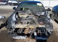 2017 Buick REGAL фото