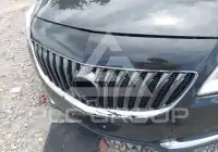 2017 Buick REGAL фото