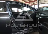 2017 Buick REGAL фото