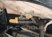 2017 Buick REGAL фото