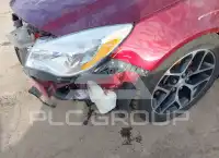 2017 Buick REGAL фото