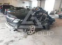2017 Buick REGAL фото