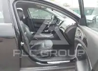 2017 Buick REGAL фото