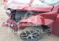 2017 Buick REGAL фото