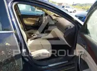 2017 Buick REGAL фото