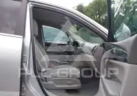 2017 Buick ENCLAVE фото