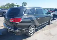 2017 Buick ENCLAVE photo